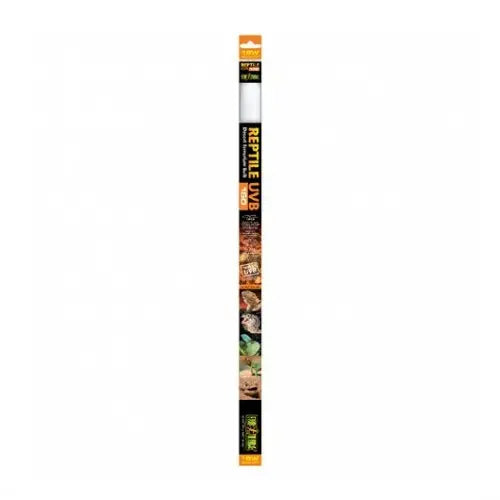 Exo Terra UVB150 10.0 Fluorescente 18w 60cm