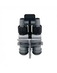 FLUVAL 104/5,204/5,304/5, 404/5 - AQUA STOP (I)