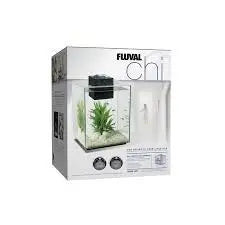 FLUVAL CHI II Mini Acuario 19 litros