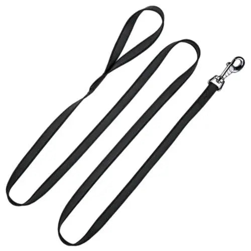 CORREA NYLON ANTIDESLIZANTE SPORT-K 10MX1,8CM NEGRA ARPPE