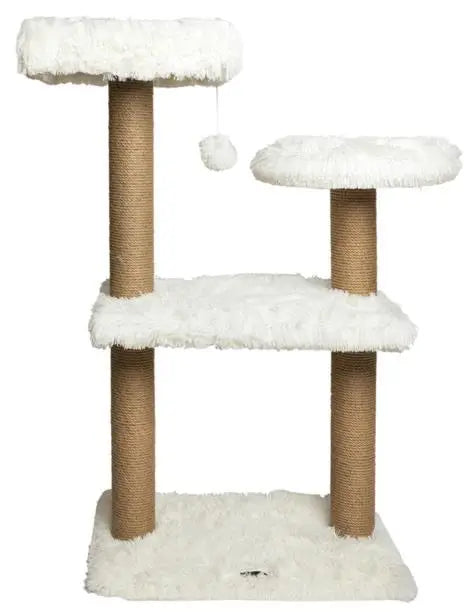 GLORIA RASCADOR CAT TREE AMAZONAS