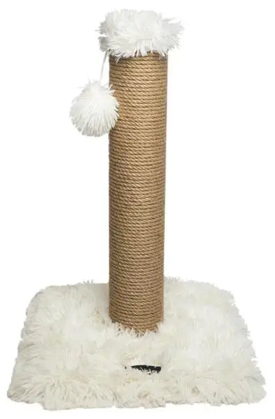 GLORIA RASCADOR POSTE MISURI 39x39x80CM