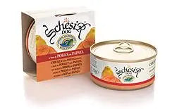 SCHESIR LATA DE PERRO 150gr