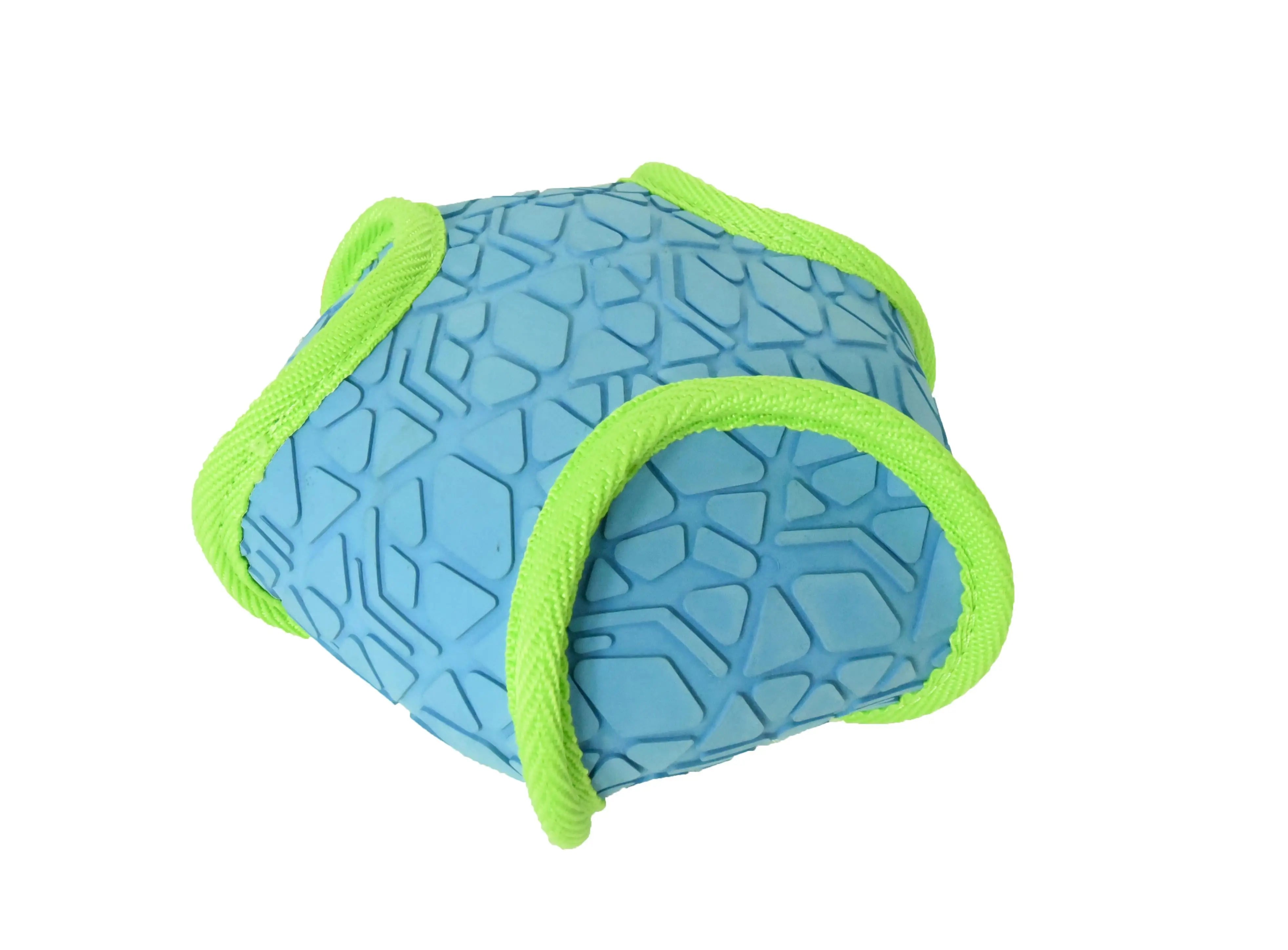 JUGUETE PERRO MORDEDOR HARD VARIOS MODELOS