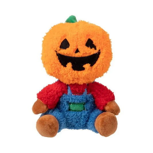 FUZZYARD HALLOWEEN TOY - JACKO TALLA S 12 x 10 x 17 CM