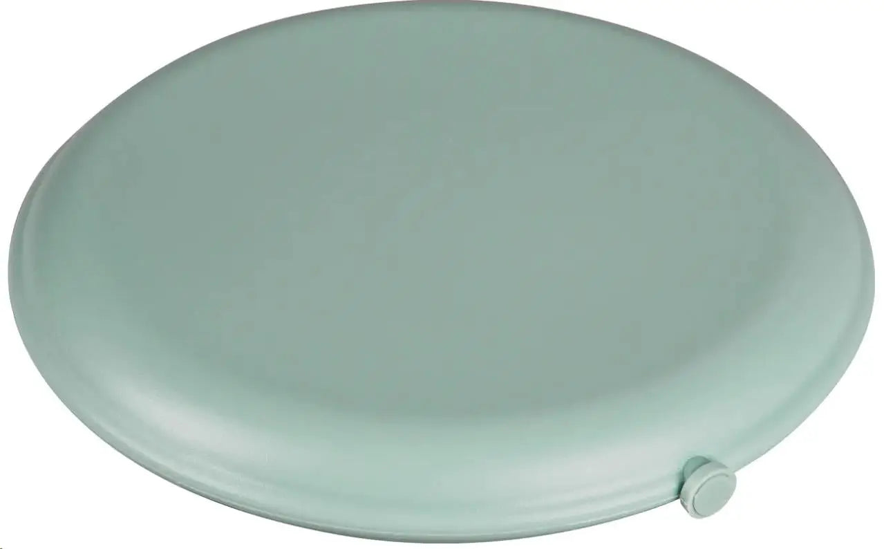 DISCO REFRIGERANTE ALESKA PARA ROEDOR 21X21X3CM