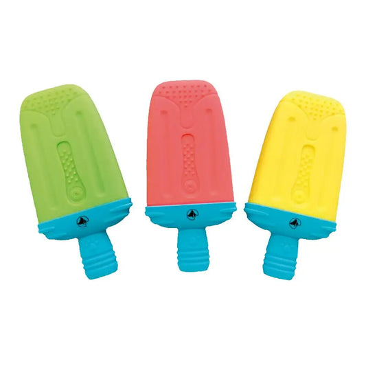 JUGUETE DOGFRESH LOLLY