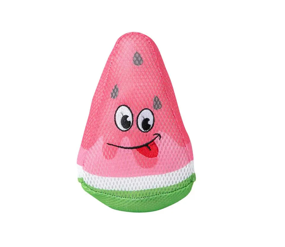 Freedog Peluche Flotante Watermelon 12,5x19cm