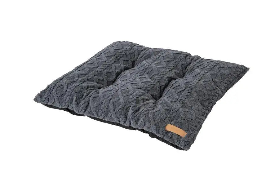 Colchón Artic Gris Oscuro 74x61cm Freedog