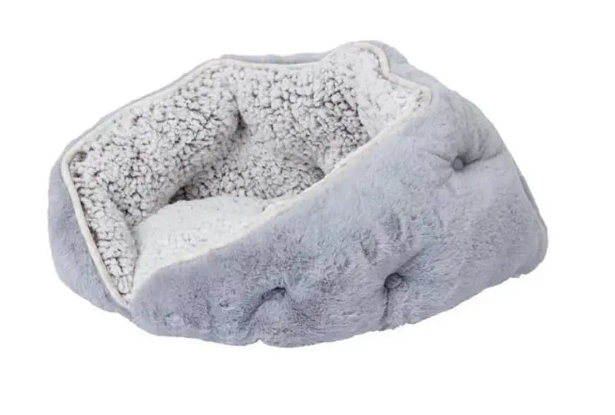 Cuna gato Liath Bed 40x24cm