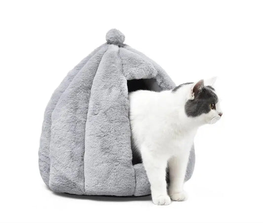 IGLU Gato Stockhorn 40x38cm