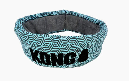 KONG Maxx Ring M-L