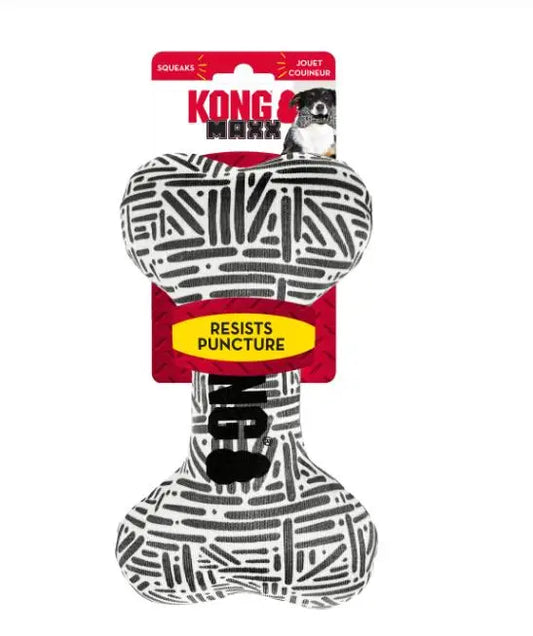 KONG Maxx Bone M-L