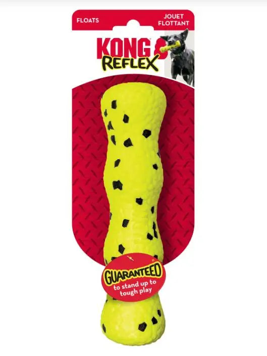 KONG Reflex Stick