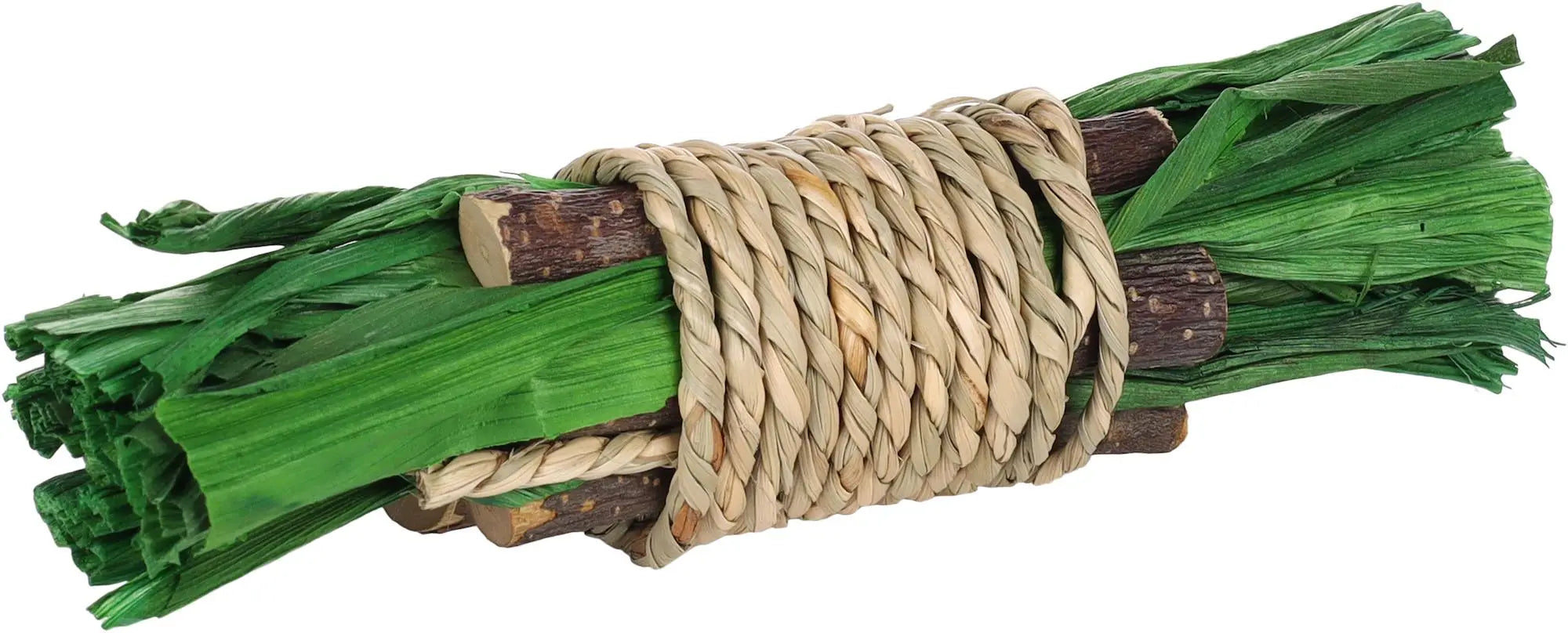 SNACK ROEDOR BARTO 16CM