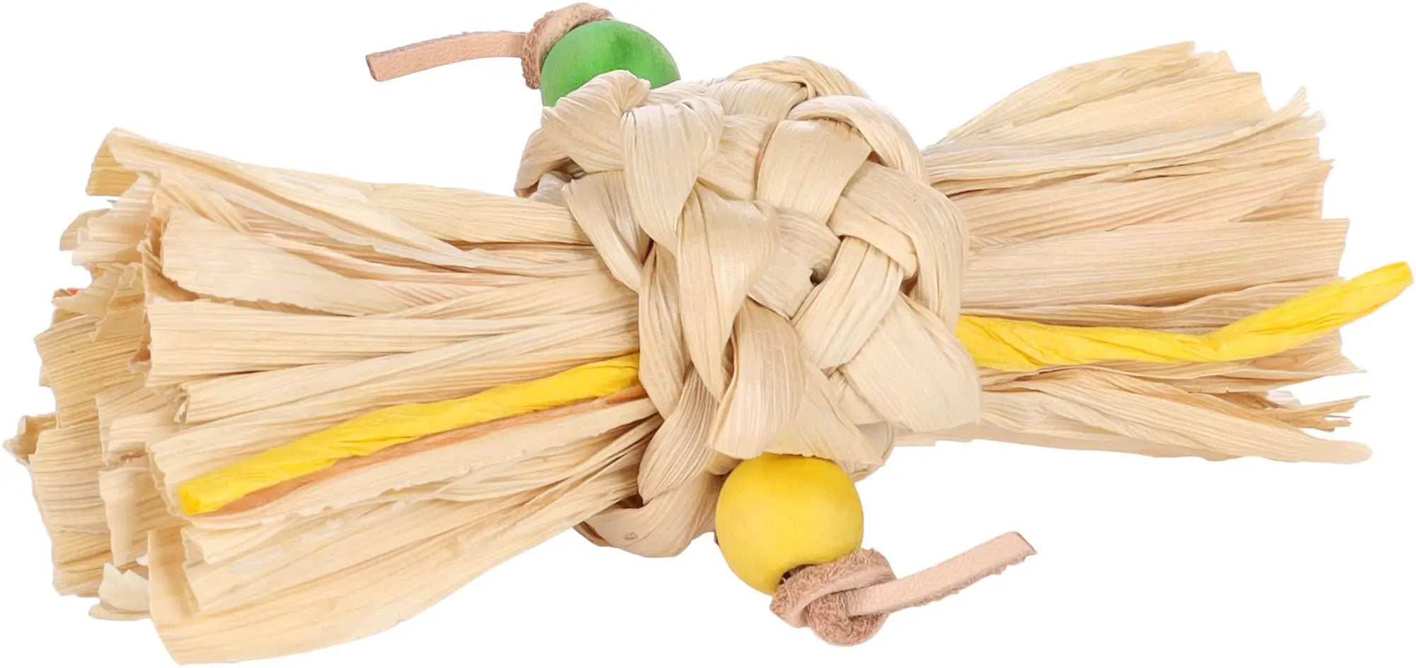 SNACK ROEDOR DUHA 12CM