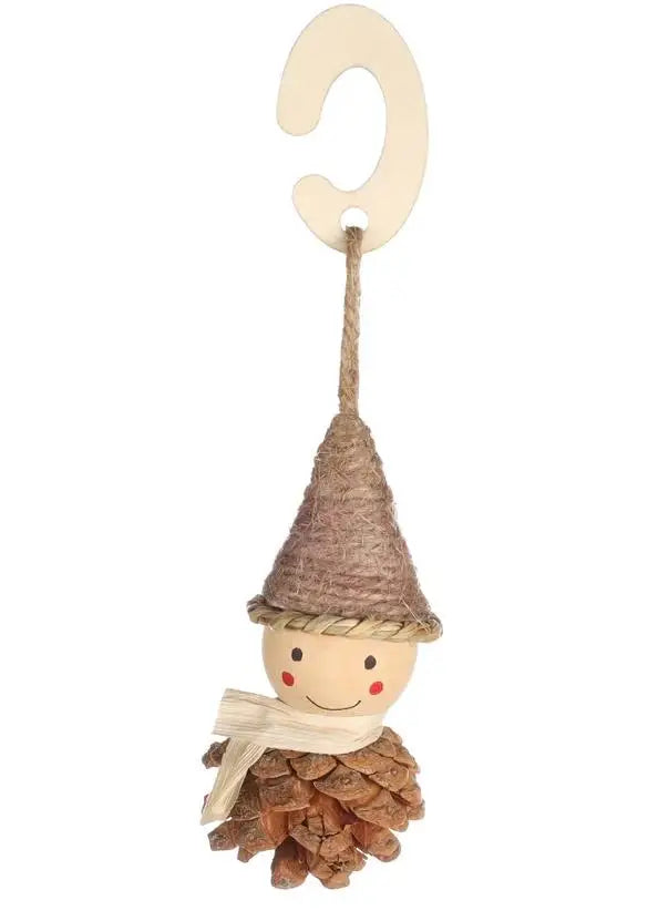 SNACK ROEDOR VADIM 15CM