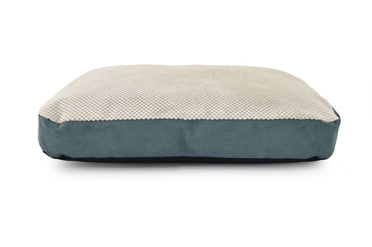 COLCHON ELAIA AQUA 101x70x22CM