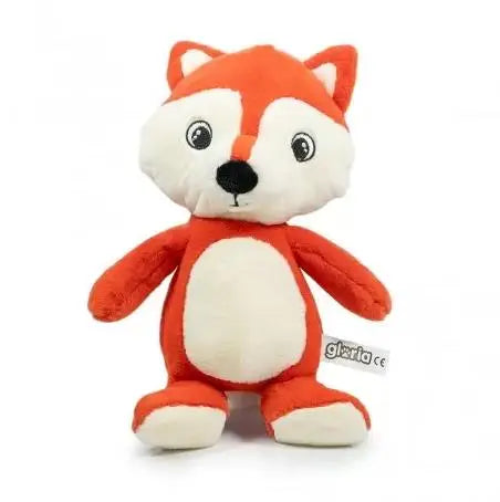 JUGUETE PERRO PELUCHE FOREST 28CM ROIE