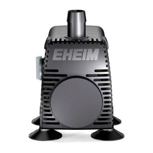 EHEIM compactON 3000 - bomba compacta de agua
