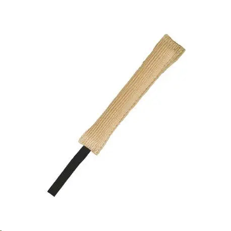 MORDEDOR CACHORRO 35X6CM GLORIA