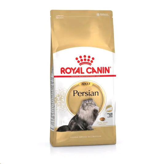 ROYAL CANIN PERSIAN ADULTO