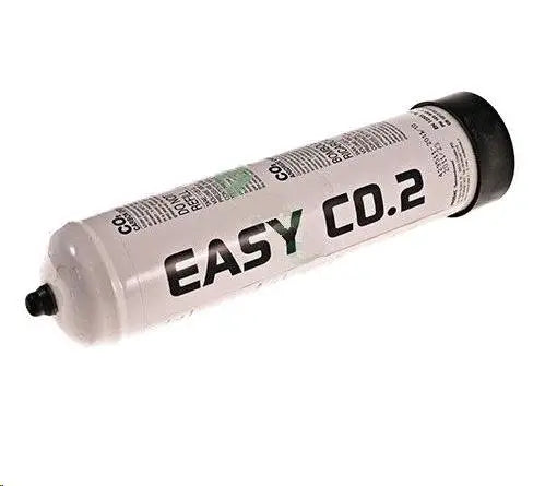 BOTELLA CO2 EASY 1120G 930CC