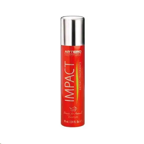 PERFUME ARTERO HIGIENE IMPACT 90ML