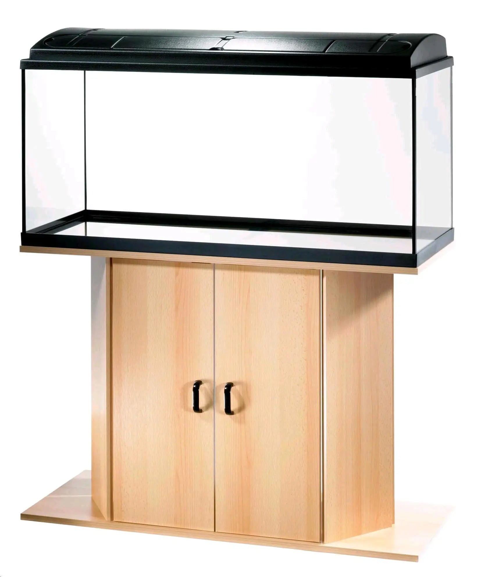 MESA AQUADUO 100 (ACUARIO PRO 180 EHEIM)