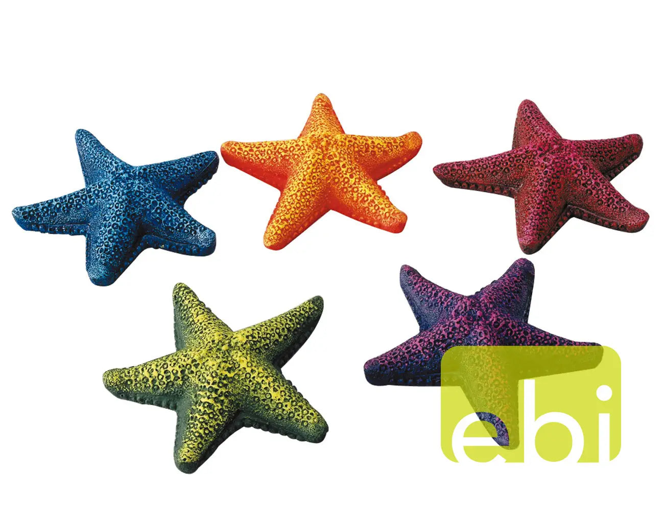 AQUA D'ELLA ESTRELLA 8,5CM