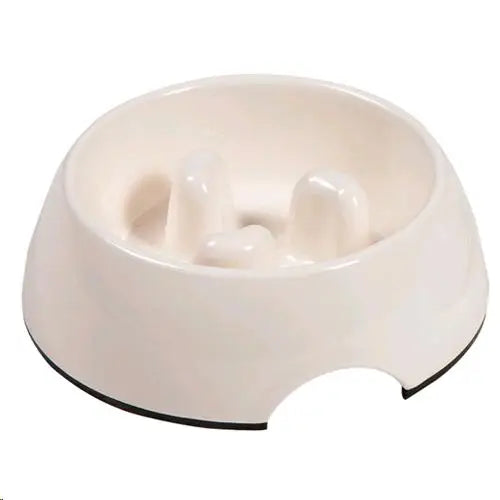 COMEDERO CONTROL APETITO