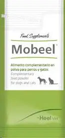 MOBEEL SOBRE 4GR (condroprotector)