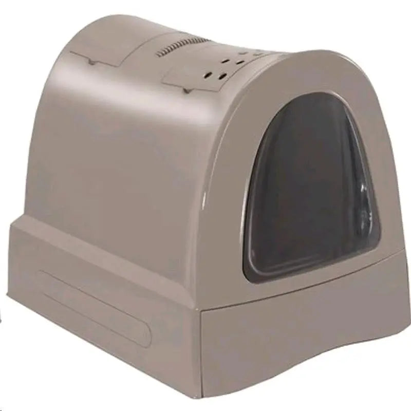 CASA HIGIENICA ZUMA 40X56X52CM SANDIMAS