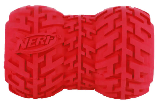 Juguete Nerf Feeder Pelota Recompensa T-XL