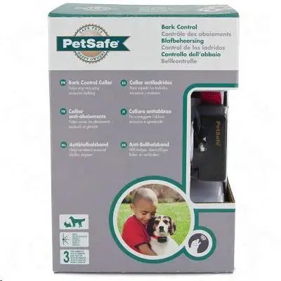 Collar Antiladridos Petsafe