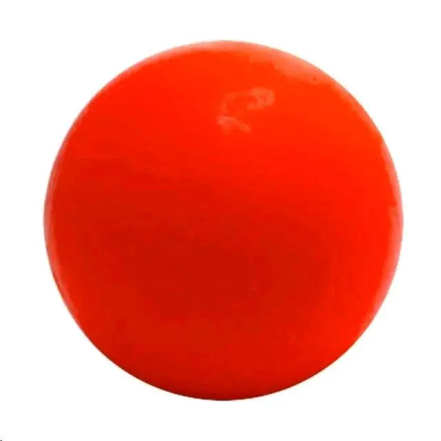 JUGUETE PERRO PELOTA MACIZA 6CM GLORIA