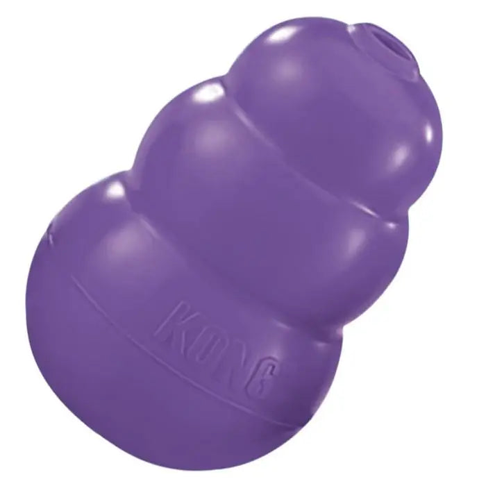 KONG juguete perro senior large(kn1)