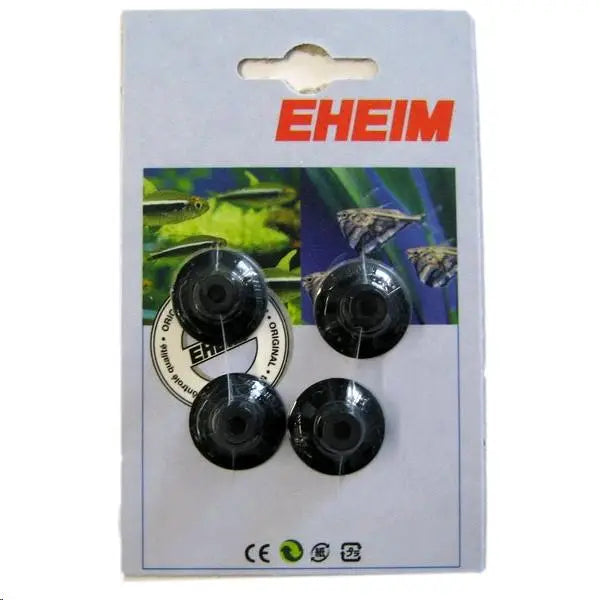 EHEIM ventosa para filro pick up 45