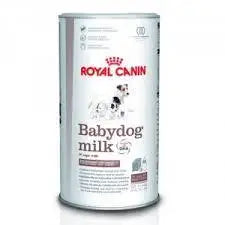 ROYAL CANIN BABY DOG MILK 400g