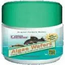 OCEAN NUTRICION ALGAE WAFERS 75GR