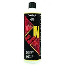 GROTECH NUTRIMARINE N 500ml