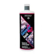GROTECH CALCIUM PRO LIQUID 1000ML