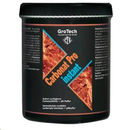 GROTECH CARBONAT PRO INSTANT 3000g