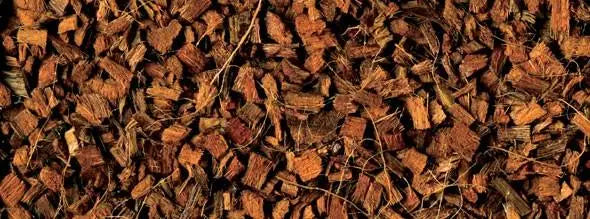 SUSTRATO TERRARIO TROPICAL COCO HUSK EXO TERRA