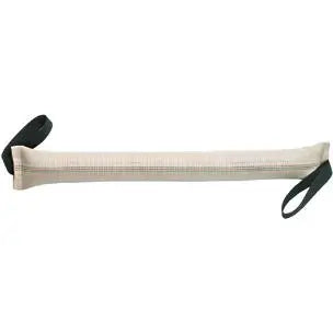 FLAMINGO MORDEDOR NYLON 2 ASAS 58X5CM