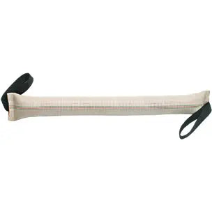 FLAMINGO MORDEDOR NYLON 2 ASAS 58X5CM