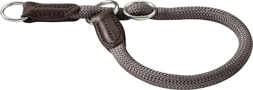 HUNTER COLLAR ADIESTRAMIENTO FREESTYLE