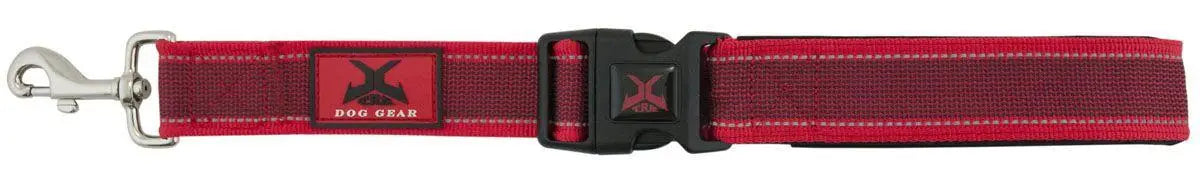 CORREA CORTA X-TRM PRO