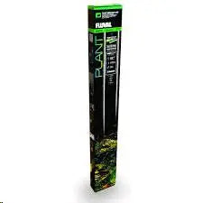 PANTALLA FLUVAL PLANTAS 3.0 LED 59W 110-144CM