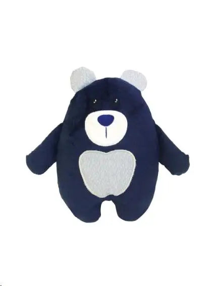 JUGUETE PERRO PELUCHE BALÚ 26CM GLORIA